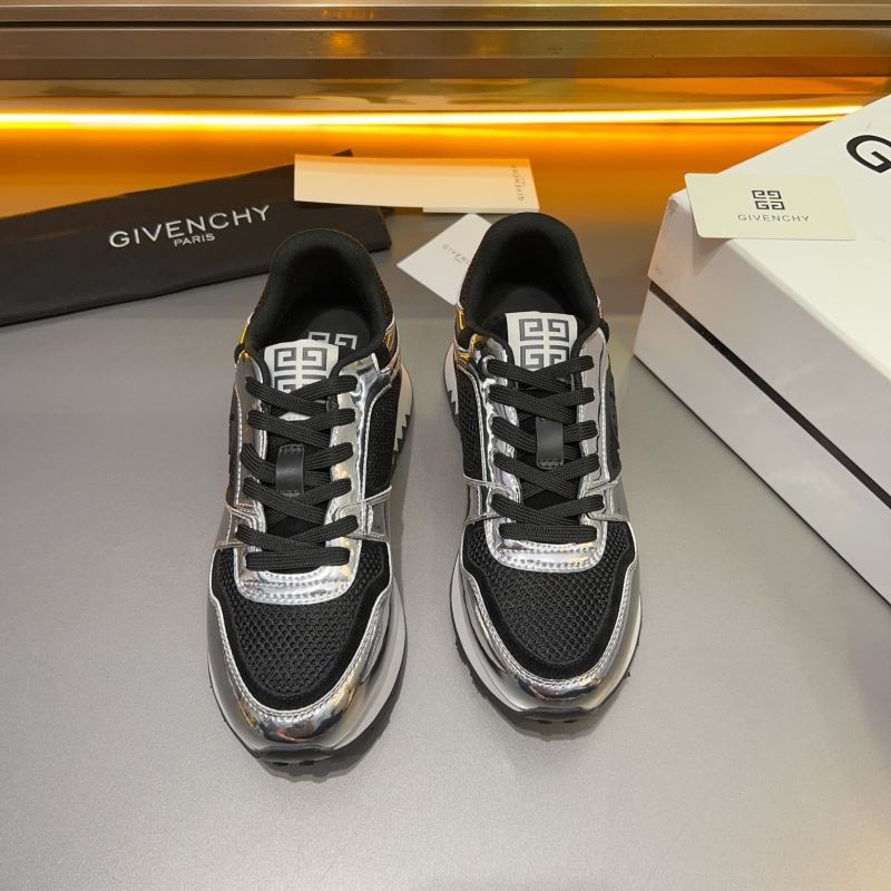 Givenchy Shoes